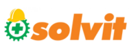 Logo de Smo - Servico de Medicina Ocupacional